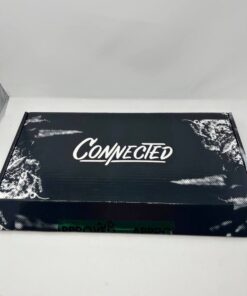 Connected Cannabis Co