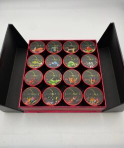 concentrates