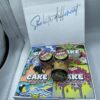 Buy Cake Live Resin