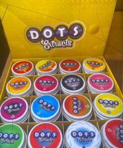 dots-extract-live-resin-extracts-baller-jar.jpeg