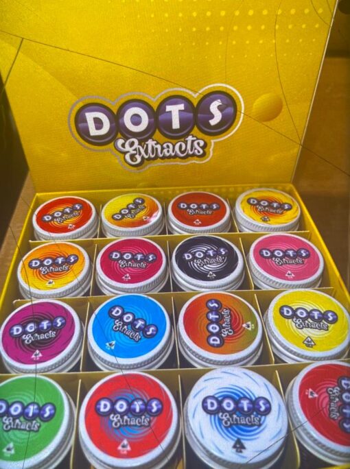 dots-extract-live-resin-extracts-baller-jar.jpeg