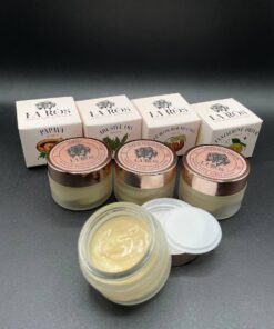 La Ros Extracts Concentrate